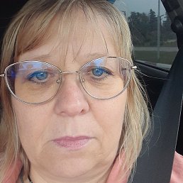 �����, ������, 53 ����