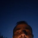���� E S, ������, 41 ��� - ��������� 22 ������� 2025 � ������ ���� ����������