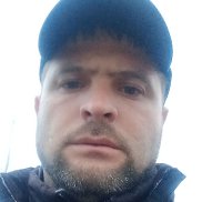 ����������, 39 ���, ������