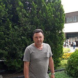 Дмитрий, Екатеринбург