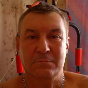 , 59 , 