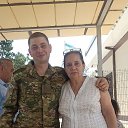 ���� ������, �������, 65 ��� - ��������� 10 ���� 2025 � ������ ���� ����������