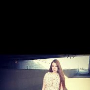 , 39 , 