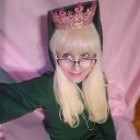 ���� �������, ���������, 62 ���� - ��������� 25 ������� 2025