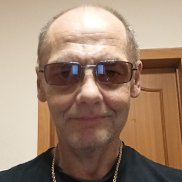 , 48 , 