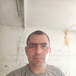 , 42, 