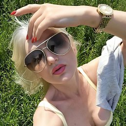 Hannah, ����