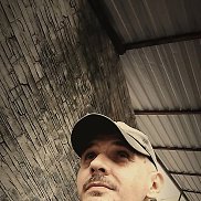 ������, 37 ���, �����������