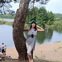 ���� Zinaida, �����, 67 ��� - ��������� 19 ������ 2026 � ������ ������ ��������