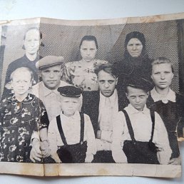 ���� ����, ����, 66 ��� - ��������� 10 ������� 2025