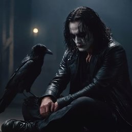 ��������, ����, 39 ���