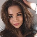 ���� ����, ������, 29 ��� - ��������� 2 ������ 2023 � ������ ���� ����������