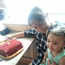 ���� ���������, ����, 34 ���� - ��������� 20 ������� 2024 � ������ ���� ����������