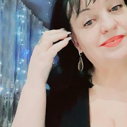 ������, ���������