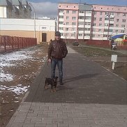 , 55 , 