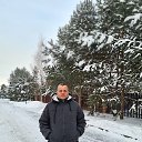 ���� V. V. B., ������, 48 ��� - ��������� 3 ������� 2025 � ������ ���� ����������