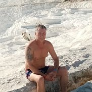 виталя, 51 год, Копейск виталя, 51 год, Копейск