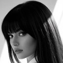 ���� Deema, ��������� - ��������� 30 ������� 2025 � ������ ������ ��������