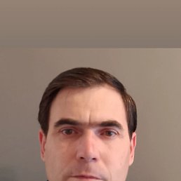 , 47 , -