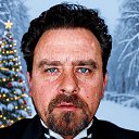 ���� �����, ������, 49 ��� - ��������� 25 ������� 2026