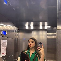 , 33, 