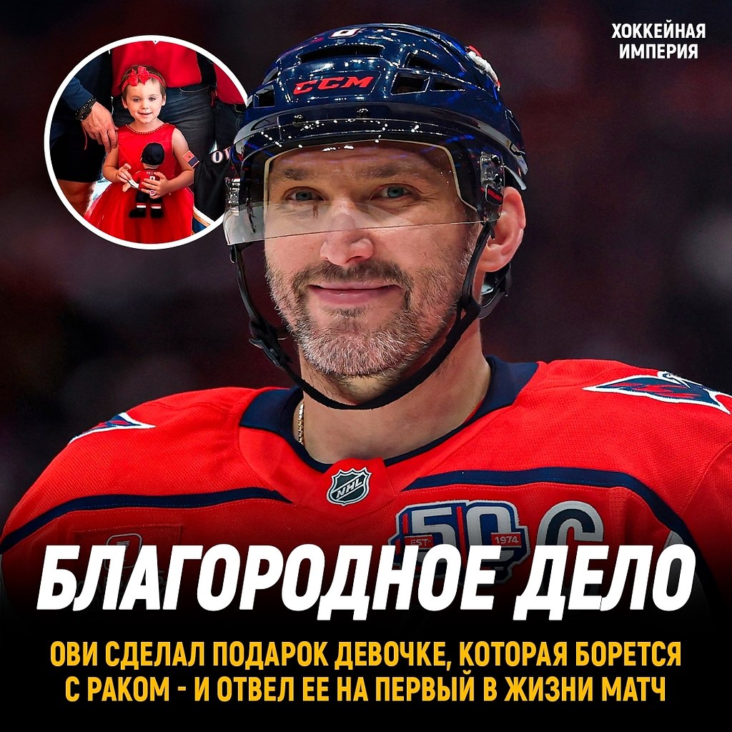 ������� ���������� � ��������, ������� ������� � �����.� ����� �� �� ������ � ����� ����.����� ...