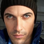 , 34 , 