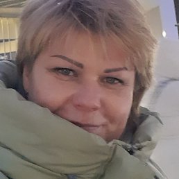 �����, ������ ��������, 51 ���