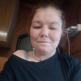, 28, 
