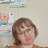  Anna, , 29  -  18  2025