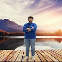 ���� Arif, ����, 44 ���� - ��������� 24 ���� 2026 � ������ ���� ����������