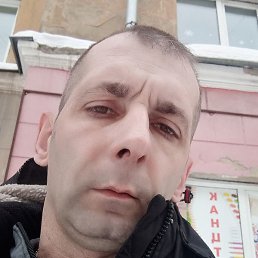 ���������� ������, �����������, 49 ���