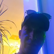 , 43 , 