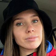 , 29 , 