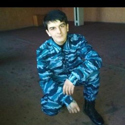 ����������, ����, 33 ����