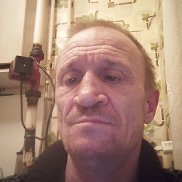 Вася, 43 года, Рязань Вася, 43 года, Рязань