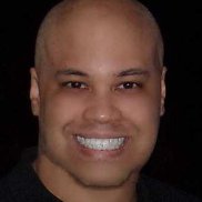 Devin, 43 года, Москва Devin, 43 года, Москва