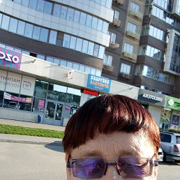  , 65, 