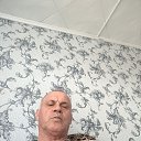 ���� ����, �����������, 56 ��� - ��������� 25 ������ 2025 � ������ ���� ����������