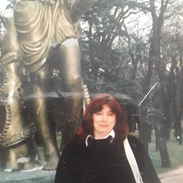 , 63, 