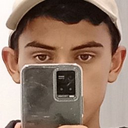 ����, ������, 20 ���