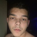 ���� ������, ������, 21 ��� - ��������� 20 ������� 2025 � ������ ���� ����������