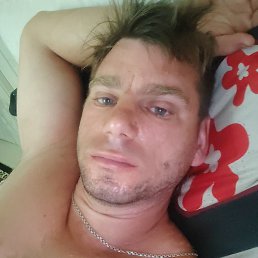 ���������, ������ ��������, 36 ���