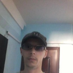 , 42, 