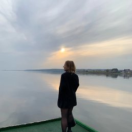 ���� Viktoria, ������, 26 ��� - ��������� 15 ������ 2023