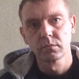 �������, ������, 47 ���