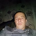 ���� �������, ������, 38 ��� - ��������� 6 ������� 2026 � ������ ���� ����������