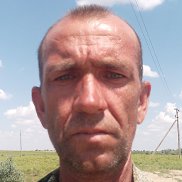 , 47 , 
