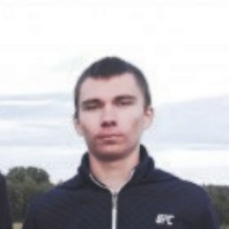 , 22, 