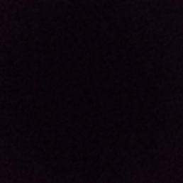 Ը���, ����, 64 ����